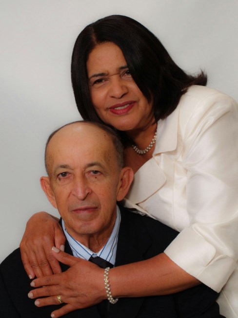 Obituary of Rene Arismendi Tavarez