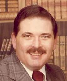 Obituary of Travis Croft Bonham