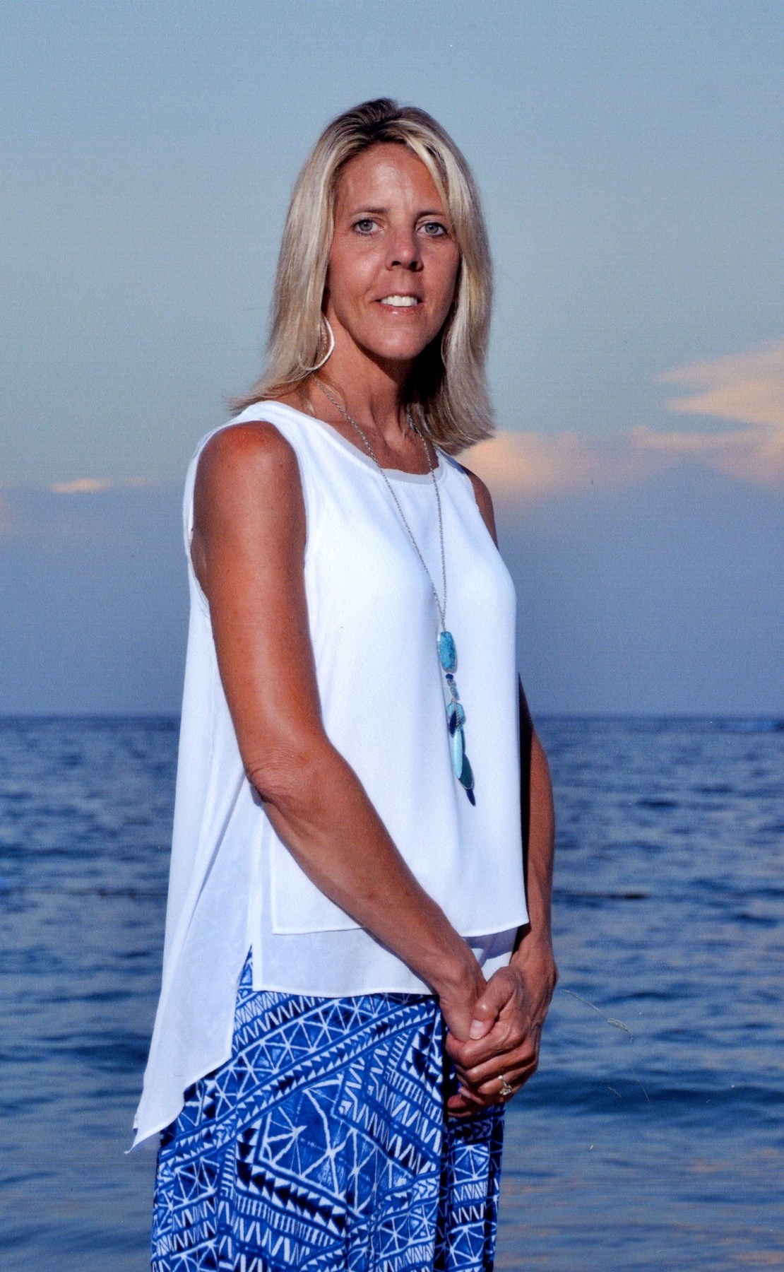 Obituary of Jan R. Theisen