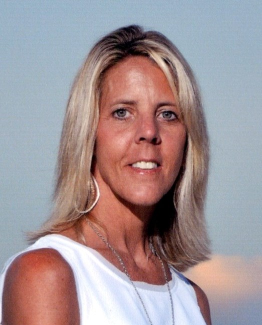 Obituary of Jan R. Theisen