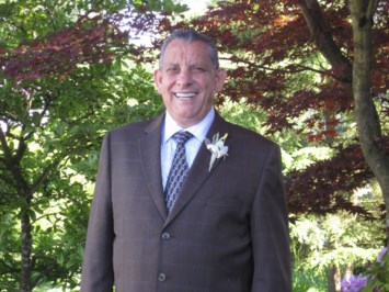 Obituario de Cosmo Regina