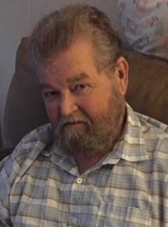 Obituary of Johnny Lee Canaday