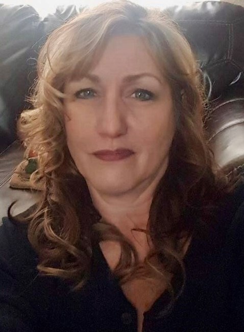 Obituary of Lynn Macias