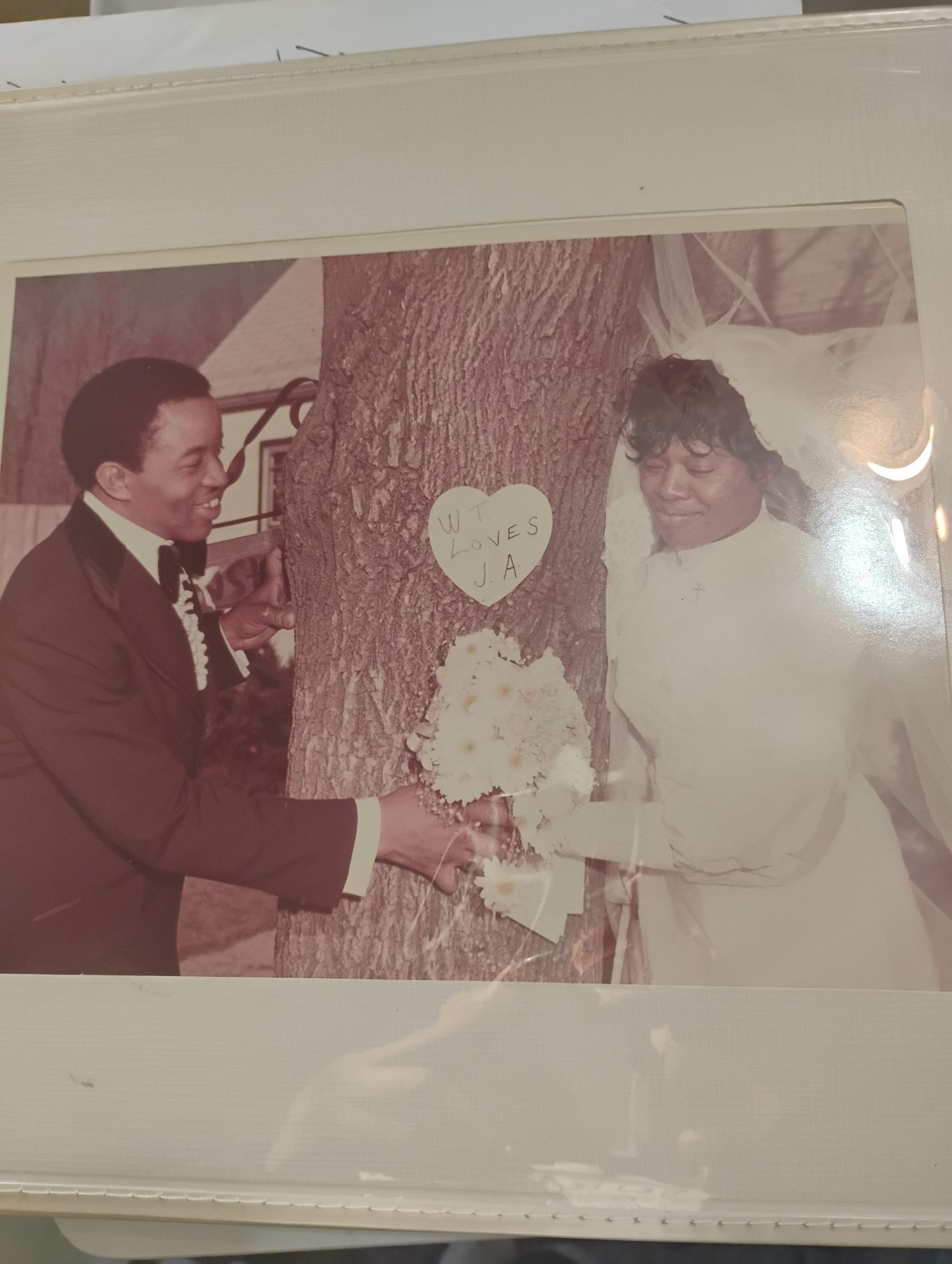 Obituary of Wilma Fay Adams