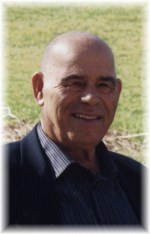 Joaquim Rocha