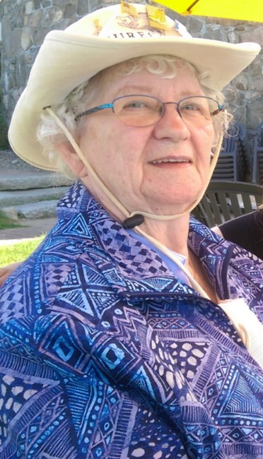 fagan's funeral home obituaries