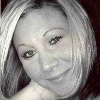 Obituary of Kelly Ann Devine