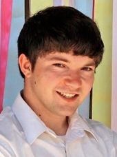 Obituary of David Randolph Smitley Munsey