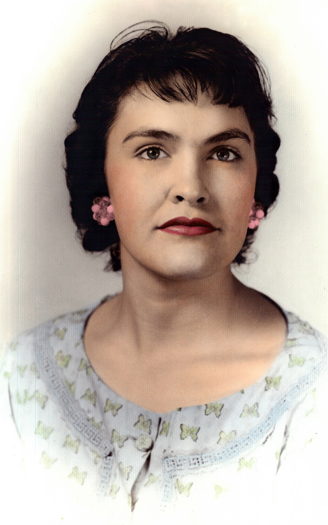 Obituary of Linda Kay Shannon