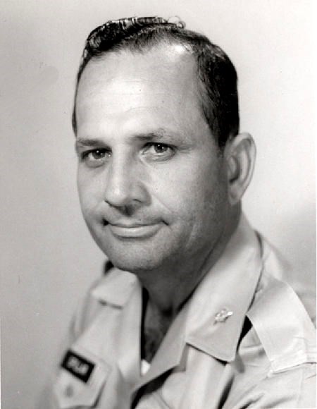 Obituary of Kelton H. Spillar