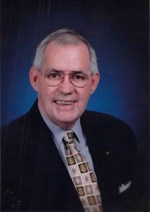 John Stokes Obituary (john, stokes, obituary, John Stokes John Stokes, direction Hampton Memorial Gardens) John Stokes
