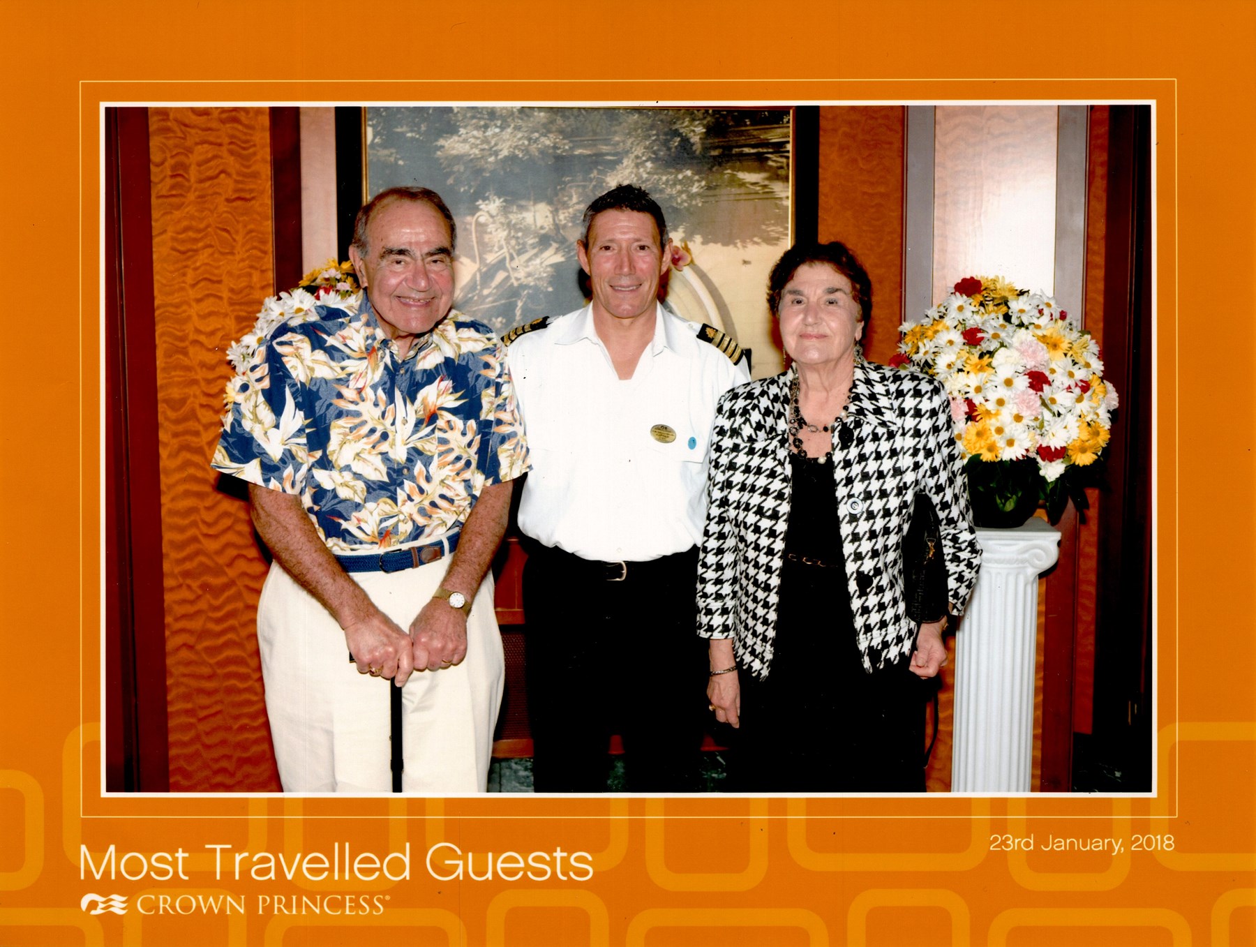 Obituary of Roxy Garabedian