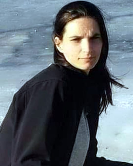 Obituary of Crystal A. Arquitte