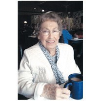 Obituary of Mary E. Poisson