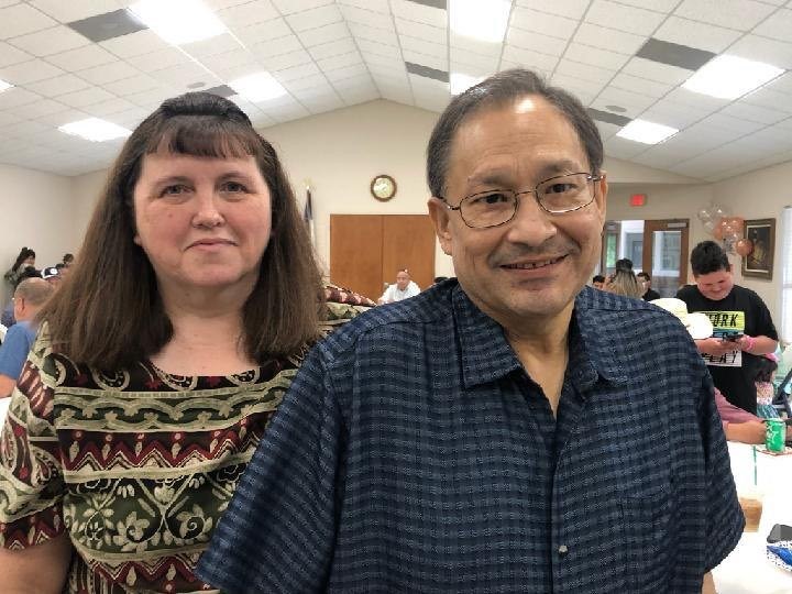 Obituary of Rene Herrera Torres