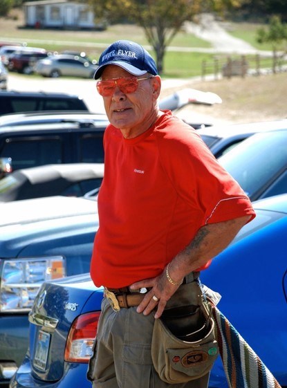 Obituary of Gary John Boeker