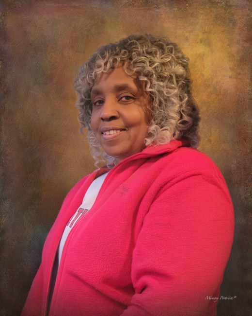 Obituary of Diane Elizabeth Cochran