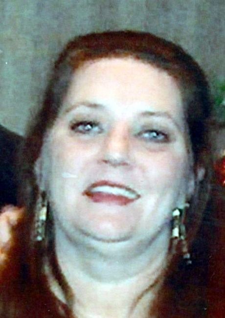 Obituary of Mary J Stenger