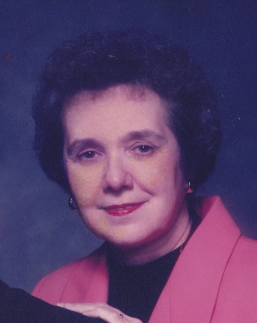 Obituary of June C. Amaral