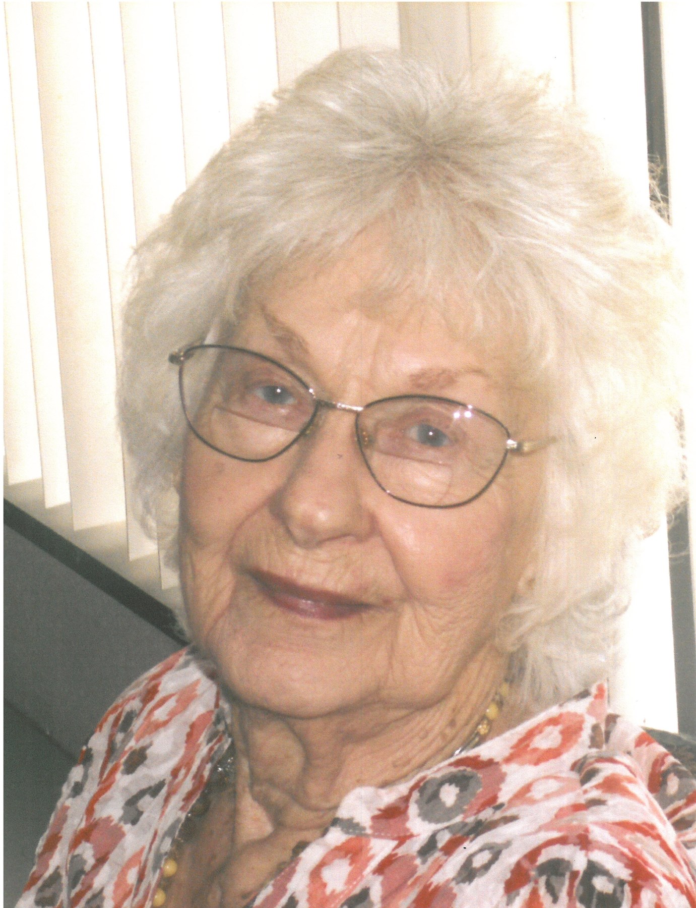 Annie Mae Hubbard Obituary Dallas, TX