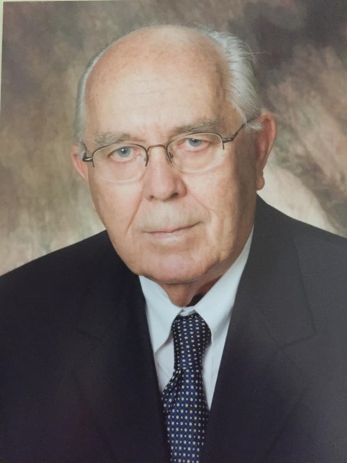 obituary image