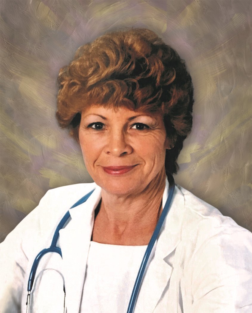 Shirley D. Randolph Obituary Delano, CA