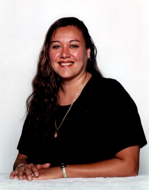 Obituary of Carrie Althea Martin