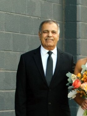 obituary image