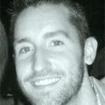 Obituary of Oliver Martin