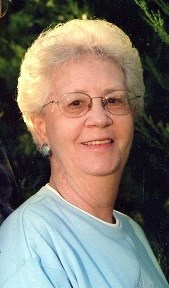 obituary image