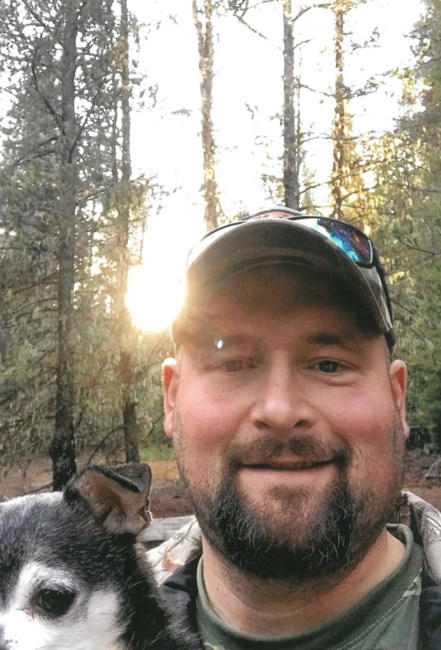 Obituary of Billy T. Wagner