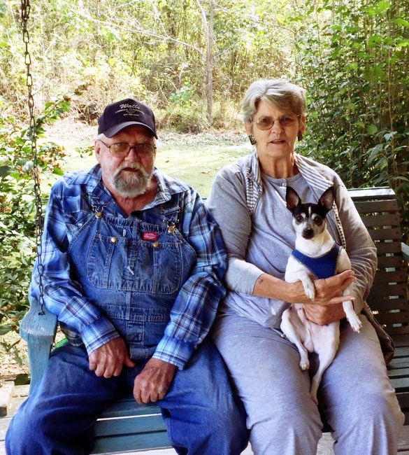 obituary image