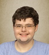 Obituary of Ryan Lanxon