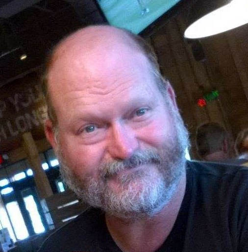 Obituary of William Donal Raulerson Jr.