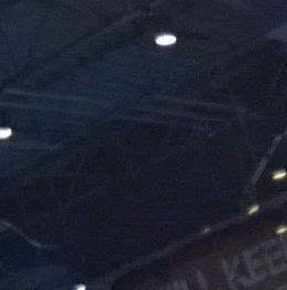 William Donal Raulerson Jr. Obituary - Pensacola, FL