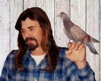 Obituary of Raymond E. Turpin