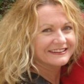 Obituary of Carolyn Hope Sheedy Gold