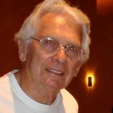 Obituary of Robert (Bob) Lee Friedman