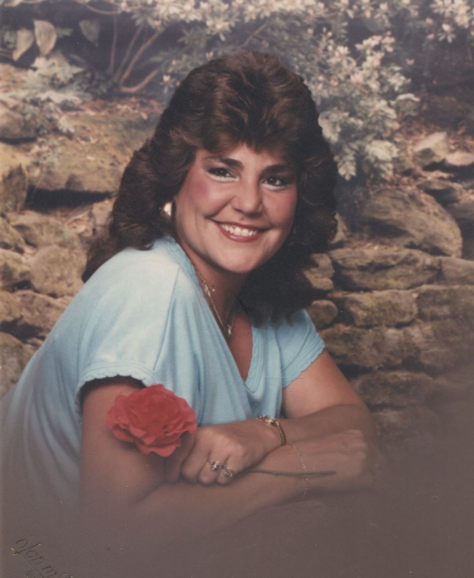 Obituary of Barbara Lynn Bell