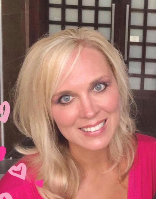 Obituary of Stacey Erin Sullivan