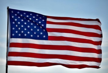 Obituary of Don James Winchester