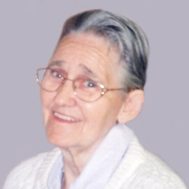 Obituary of Wanda L. King