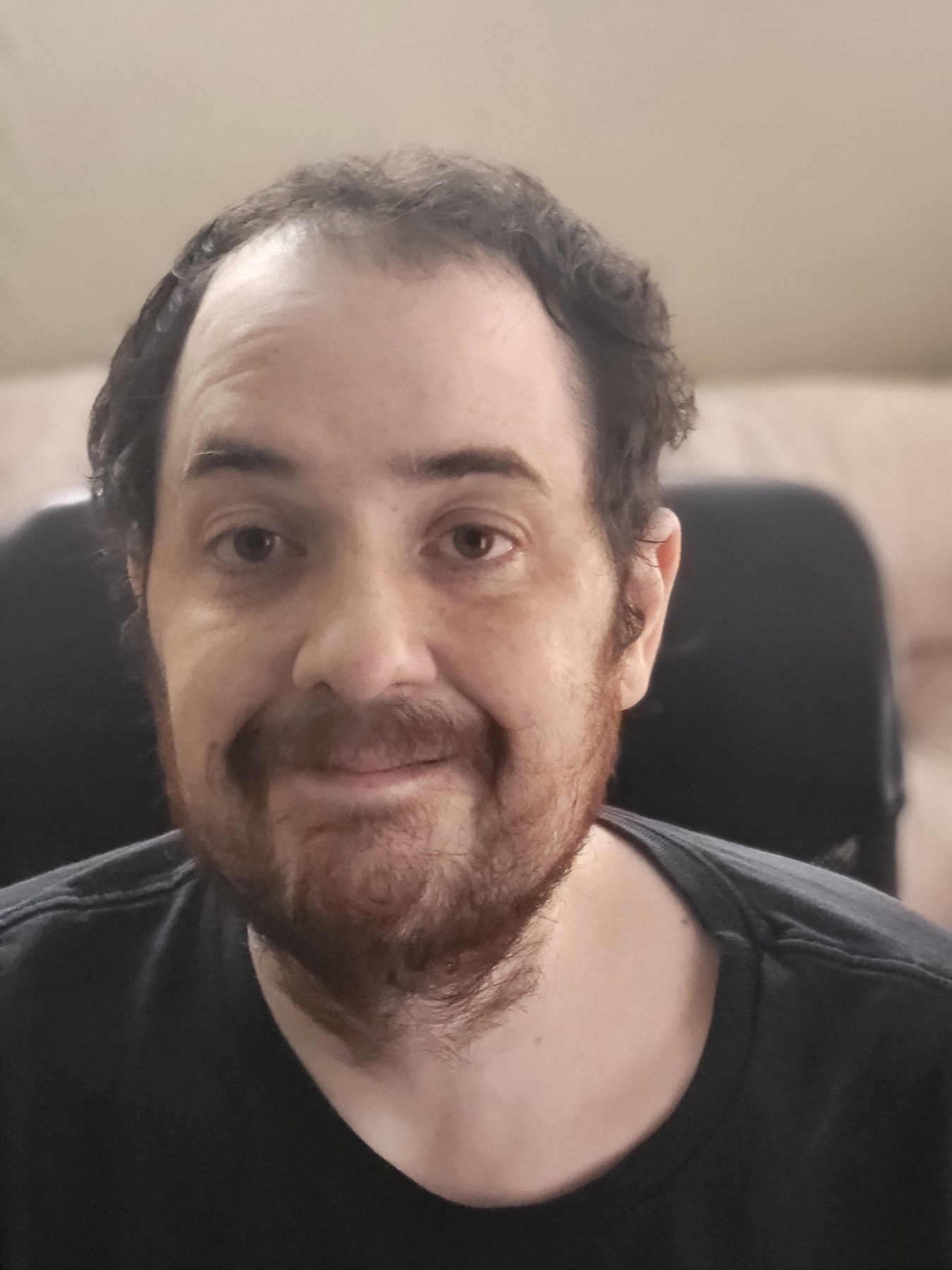 Andrew Butcher Obituary - Prince George, BC