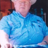 Obituary of John Lee