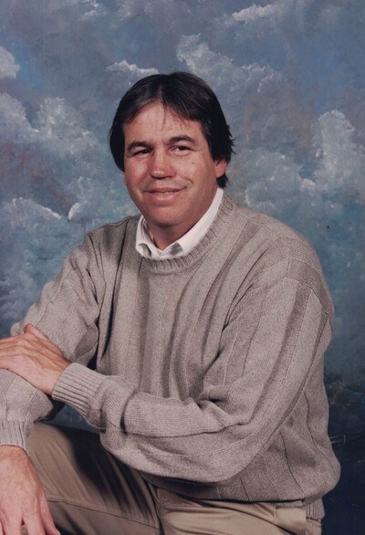 Obituary of Danny Ray Turner