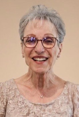 Obituary of Louise Helen Warren