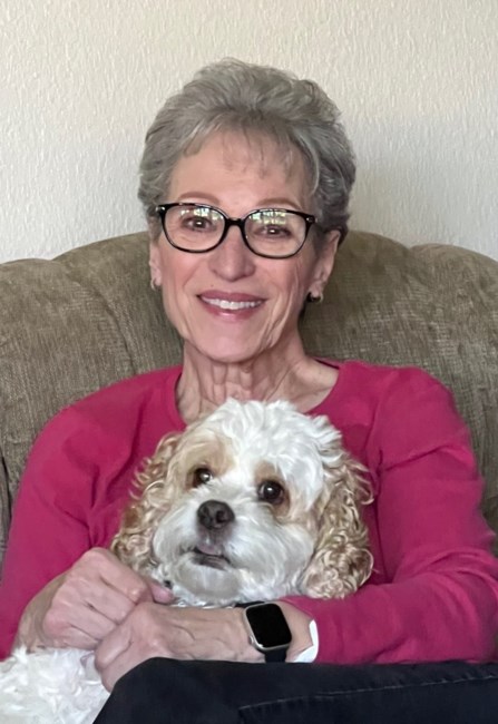 Obituary of Louise Helen Warren