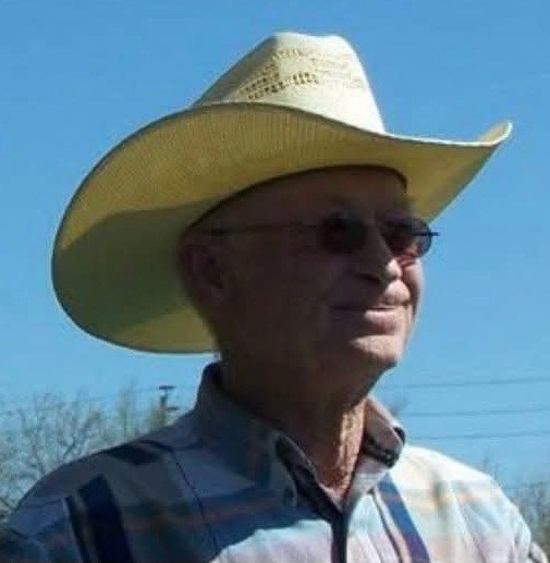 Obituary of Bobbie Amos Linton