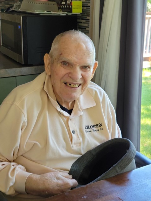 Obituary of Sharon Lee Gardner