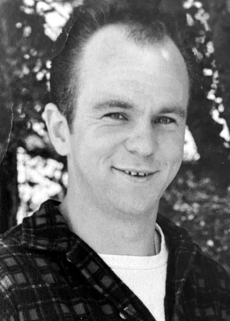 Obituary of Arnold LeRoy Gobbell